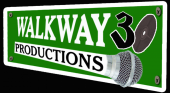 Walkway 30 Productions profile picture