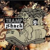 Tramp Shack profile picture