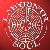 Labyrinth Soul profile picture