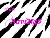 THE RAVINGS profile picture