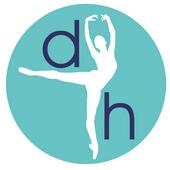 DanceHere.com profile picture