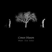 Conor Mason profile picture