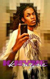 K-NYNEÂ© (EnKore MusiK)New SoNgs PosTed! profile picture