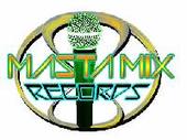 Masta Mix Records profile picture