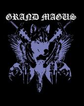 Grand Magus profile picture