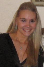 Andie profile picture