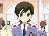 Haruhi.. -hiatus .. FOR LIFE- profile picture