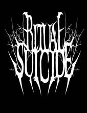 Ritual Suicide profile picture