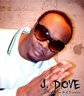 J. Dove profile picture