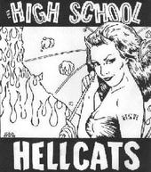 HighSchoolHellcats profile picture