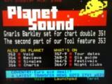 teletextplanetsound