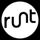 RUNT Entertainment profile picture