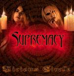 Supremacy profile picture