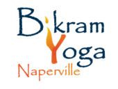 Bikram Yoga Naperville profile picture