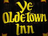 Ye Olde Town Inn | Mount Prospect, IL. profile picture