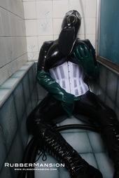 rubberdoll19