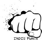 Indie Punch profile picture