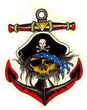 Pirates N Plunder profile picture