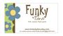 ♥ FuNKy bY taRA ♥ profile picture