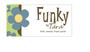 ♥ FuNKy bY taRA ♥ profile picture