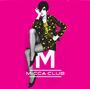 Micca Club, Rome profile picture