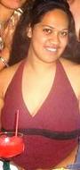 Missin my dear Sister, Pelenatete Iosefo!! profile picture