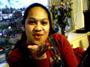 Missin my dear Sister, Pelenatete Iosefo!! profile picture