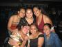 Missin my dear Sister, Pelenatete Iosefo!! profile picture