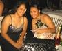 Missin my dear Sister, Pelenatete Iosefo!! profile picture