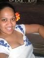 Missin my dear Sister, Pelenatete Iosefo!! profile picture