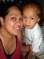 Missin my dear Sister, Pelenatete Iosefo!! profile picture