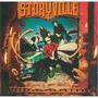 Storyville profile picture