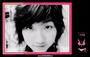 qian profile picture