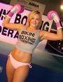 Bikini Boxing Federation profile picture