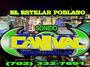 Sonido Canival De Edwin Aguilar El Estelar Poblano profile picture