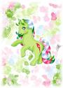 My Little Pony profile picture