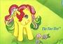 My Little Pony profile picture