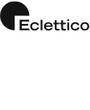 ((((ECLETTICO RECORDS)))) profile picture