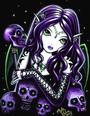 Gothic Angel profile picture