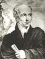 Muzio Clementi profile picture