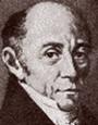 Muzio Clementi profile picture