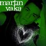 Martin vaKa profile picture