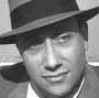 Jean-Pierre Melville profile picture