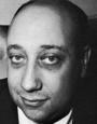 Jean-Pierre Melville profile picture