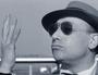 Jean-Pierre Melville profile picture