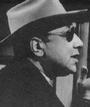 Jean-Pierre Melville profile picture