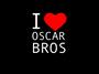 Oscar Bros (Nuevo Demo) profile picture