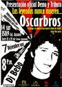 Oscar Bros (Nuevo Demo) profile picture