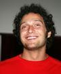 dal sito ufficiale al myspace...Claudio Santamaria profile picture