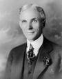 Henry Ford profile picture